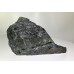  Face polished Labradorite Sculptural Shard