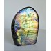 High quality finish Polished Labradorite Slab