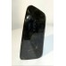 Polished Madagascan Spectrolite "Papillon" Labradorite