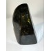 Polished Madagascan Spectrolite "Papillon" Labradorite
