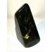 Polished Madagascan Spectrolite "Papillon" Labradorite