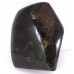 Labradorite polished standing shape