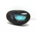 Labradorite polished Pebble