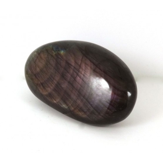 Labradorite polished Pebble