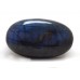 Labradorite Pebble