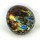Labradorite Dragon Egg