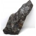 Labradorite 1 Face Standing Polished Slab Labradorite 1 Face Standing Polished Slab