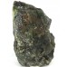 Labradorite 1 Face Polished Slab Colour Both Sides