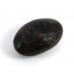 Black Moonstone Pebble