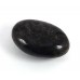 Black Moonstone Pebble