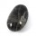 Black Moonstone Polished Pebble