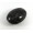 Black Moonstone Pebble