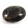 Black Moonstone Polished Pebble