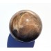 Moonstone polished Sphere