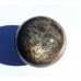 Moonstone polished Sphere