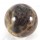 Moonstone polished Sphere 6cm