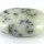 Opal "Dendritic"  Pebble 8.4cm