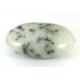 Opal "Dendritic"  Pebble 8.4cm