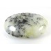 Opal "Dendritic"  Pebble 8.4cm