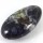 Opal "Dendritic"  Pebble 8cm