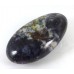 Opal "Dendritic"  Pebble 8cm