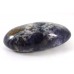 Opal "Dendritic"  Pebble 8cm