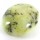 Opal Dendrite  Pebble