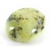 Opal Dendrite  Pebble