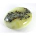 Opal Dendrite  Pebble