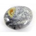Large Opal Dendrite  Pebble