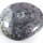 Large Opal Dendrite  Pebble
