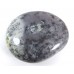 Large Opal Dendrite  Pebble