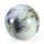 Dendritic Opal Sphere
