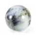 Dendritic Opal Sphere