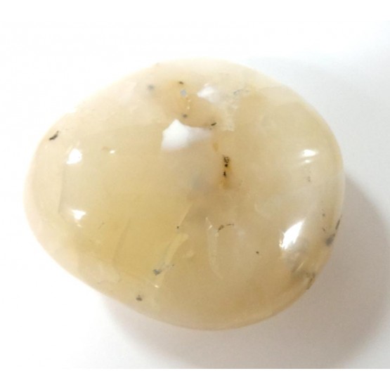 Opal "Dendritite"  Pebble from Madagascar