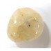 Opal "Dendritite"  Pebble from Madagascar