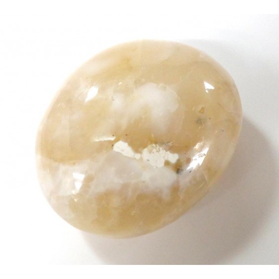 Opal "Dendritic"  Pebble
