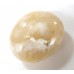 Opal "Dendritic"  Pebble