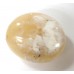 Opal "Dendritic"  Pebble