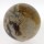 Opal "Dendritic"  Sphere