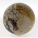 Opal "Dendritic"  Sphere