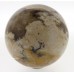 Opal "Dendritic"  Sphere