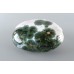 Ocean Jasper Ivory and Green Pebble