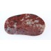 Beautiful Ocean Jasper Polished Disc