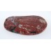 Beautiful Ocean Jasper Polished Disc