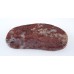 Beautiful Ocean Jasper Polished Disc