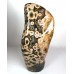 Orbicular Jasper polished Freeform