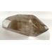 Double Terminated Elestial Smokey Quartz Prism Double Terminated Elestial Smokey Quartz Prism