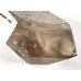 Double Terminated Elestial Smokey Quartz Prism Double Terminated Elestial Smokey Quartz Prism