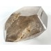 Double Terminated Elestial Smokey Quartz Prism Double Terminated Elestial Smokey Quartz Prism